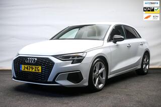Audi A3 Sportback (2012 - 2020)