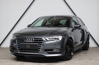 Audi A3 Sportback (2012 - 2020)