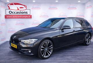 BMW 3-Serie Touring (2012 - 2019)