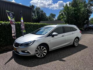 OPEL ASTRA Sports Tourer - 1.4 Innovation