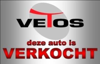 Toyota Yaris (2011 - 2020)