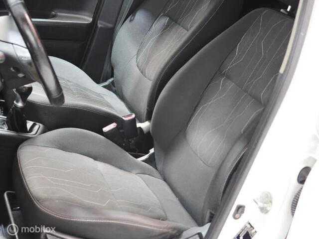 KIA Picanto 1.2 cvvt | Airco | Stoel & Stuurverwarming |Apk