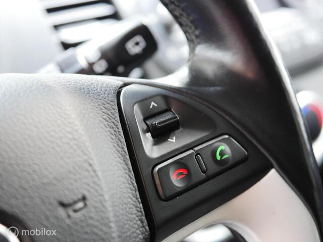KIA Picanto 1.2 cvvt | Airco | Stoel & Stuurverwarming |Apk