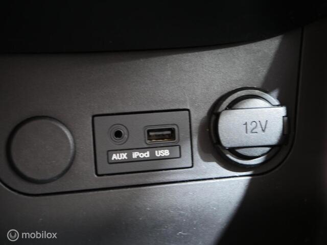 KIA Picanto 1.2 cvvt | Airco | Stoel & Stuurverwarming |Apk