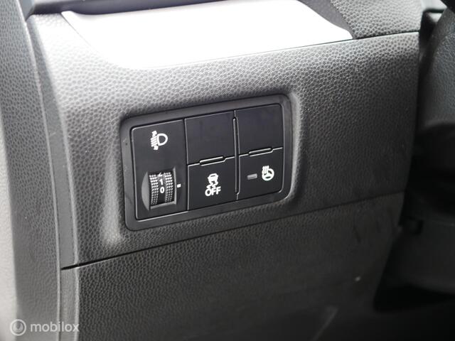 KIA Picanto 1.2 cvvt | Airco | Stoel & Stuurverwarming |Apk