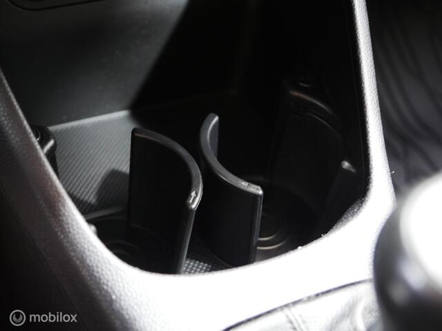 KIA Picanto 1.2 cvvt | Airco | Stoel & Stuurverwarming |Apk