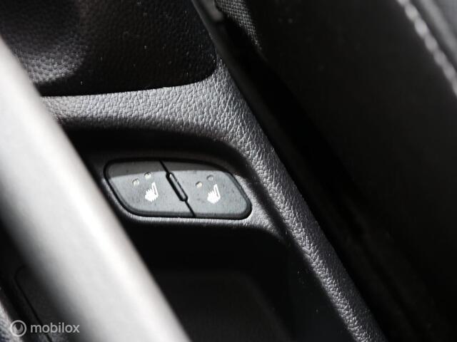 KIA Picanto 1.2 cvvt | Airco | Stoel & Stuurverwarming |Apk