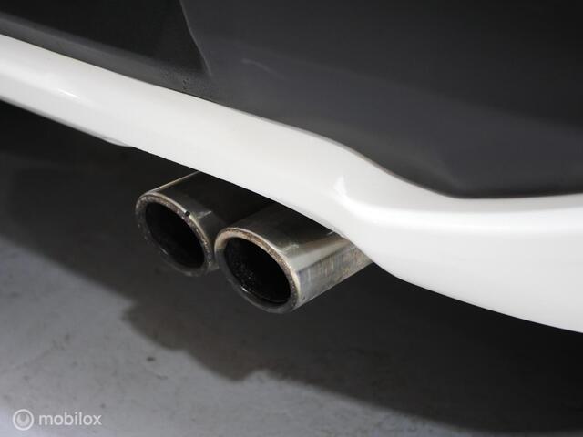 KIA Picanto 1.2 cvvt | Airco | Stoel & Stuurverwarming |Apk