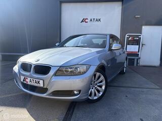 BMW 3-Serie (2005 - 2012)