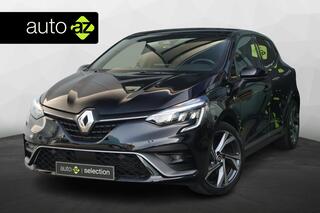 Renault Clio (2019 - 2025)