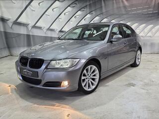 BMW 3-Serie (2005 - 2012)