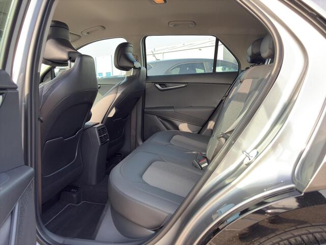 KIA Niro 1.6 GDi PHEV DynamicLine | Automaat | Camera | Cruise | Sensoren | Apple Carplay & Android Auto | Navi |