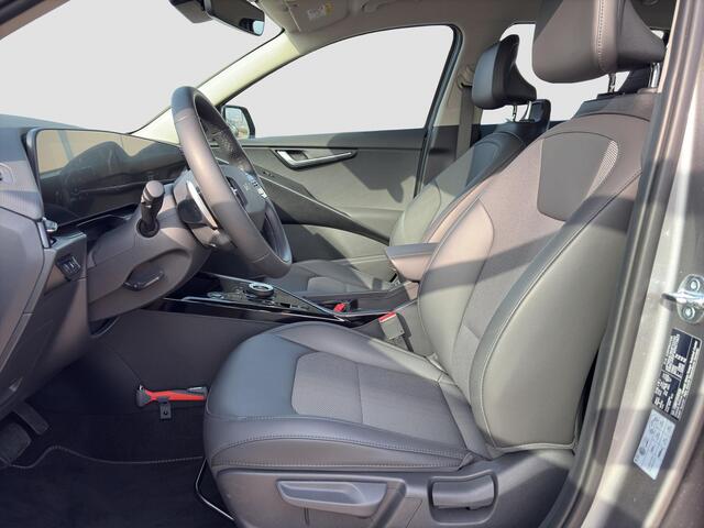 KIA Niro 1.6 GDi PHEV DynamicLine | Automaat | Camera | Cruise | Sensoren | Apple Carplay & Android Auto | Navi |