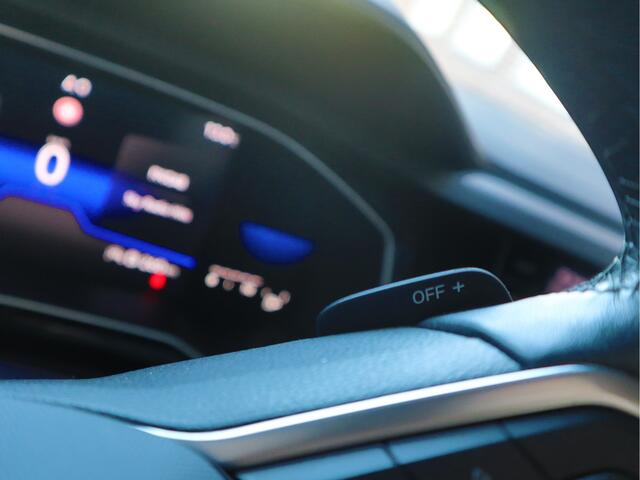Volkswagen Polo 1.0 TSI R-Line Business adaptief CR, Navi, BT, Stoel verw, Carplay