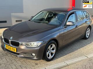 BMW 3-Serie Touring (2012 - 2019)