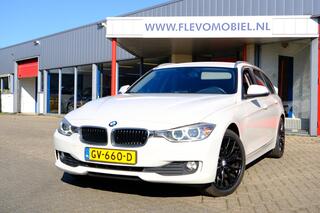 BMW 3-Serie Touring (2012 - 2019)