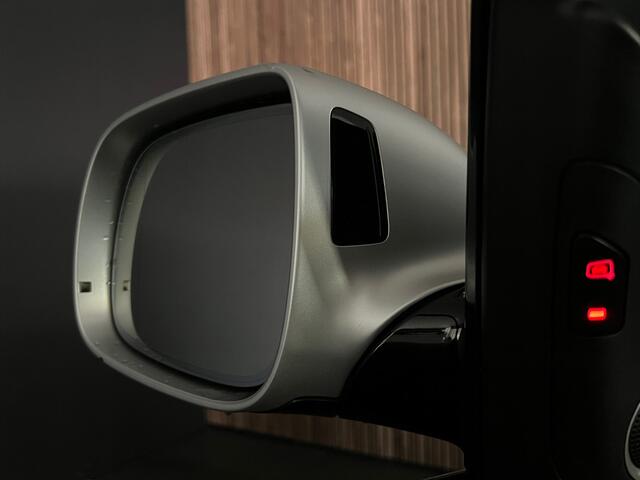 Audi Q5 3.0 TDI SQ5 quattro Pro Line COMPETITION/PANO/426PK STAGE 1/WAGNER INTERCOOLER/RS STOELEN/CAMERA/LANE ASSIST/DODEHOEK/PANO