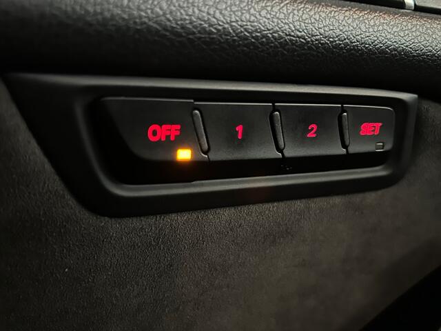 Audi Q5 3.0 TDI SQ5 quattro Pro Line COMPETITION/PANO/426PK STAGE 1/WAGNER INTERCOOLER/RS STOELEN/CAMERA/LANE ASSIST/DODEHOEK/PANO
