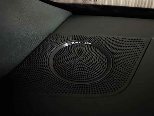 Audi Q5 3.0 TDI SQ5 quattro Pro Line COMPETITION/PANO/426PK STAGE 1/WAGNER INTERCOOLER/RS STOELEN/CAMERA/LANE ASSIST/DODEHOEK/PANO