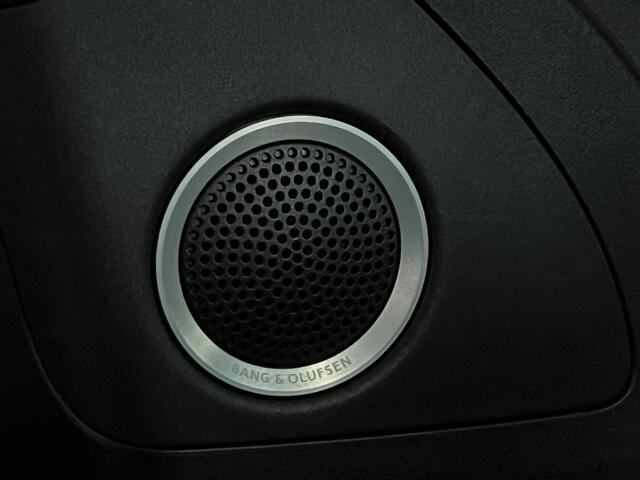 Audi Q5 3.0 TDI SQ5 quattro Pro Line COMPETITION/PANO/426PK STAGE 1/WAGNER INTERCOOLER/RS STOELEN/CAMERA/LANE ASSIST/DODEHOEK/PANO