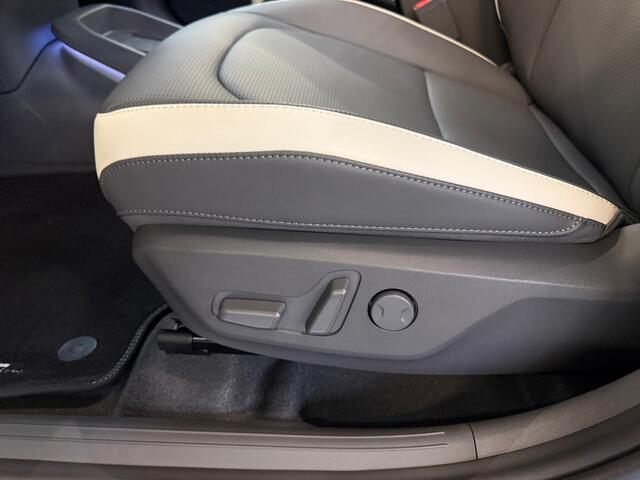 KIA EV3 GT-Line Business Edition 81.4 kWh I Snel leverbaar