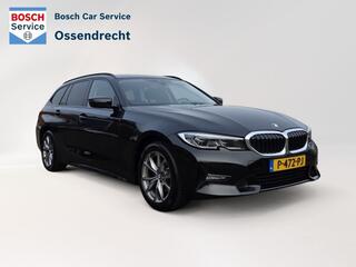BMW 3-Serie