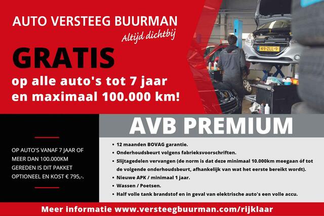 Leapmotor C10 REEV Design 28.4 kWh 215PK Automaat Navigatie, Camera 360, Lichtmetalen velgen, Elektrische Achterklep, Kunstlederen bekleding, Stoel Verwarming &