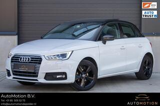 Audi A1 (2010 - 2018)