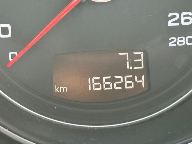 Audi TT Roadster 1.8 TFSI Pro Line S, APK 03-2027, Navi, NAP