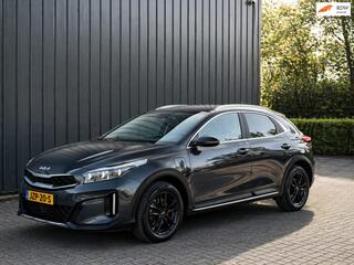 KIA Xceed 1.6 GDi PHEV DynamicPlusLine / ACC / Stuurverw /