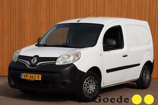 RENAULT KANGOO Express 1.5 dCi 75 Express Comfort S&S org.NL