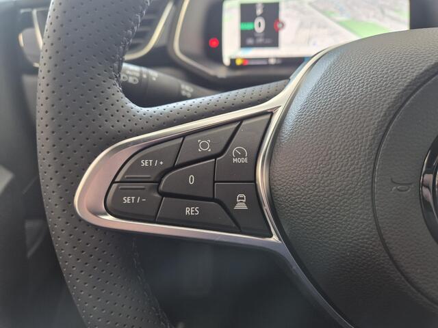 Mitsubishi Grandis 1.8 HEV First Edition | Built-in Google | DEMO | 360 Camera |