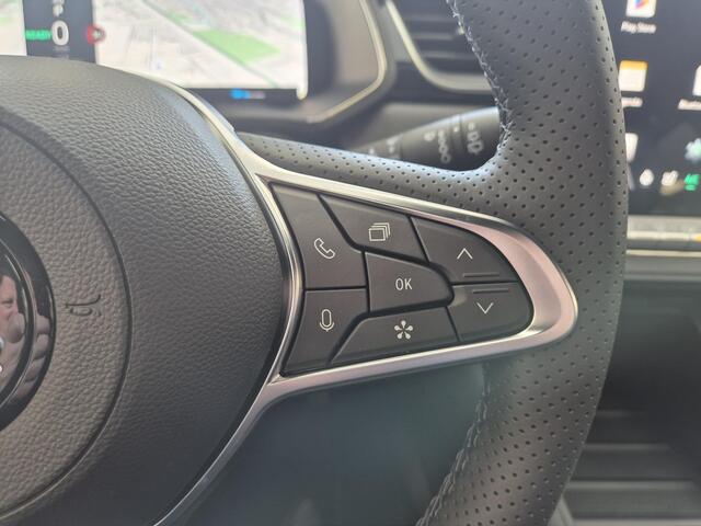 Mitsubishi Grandis 1.8 HEV First Edition | Built-in Google | DEMO | 360 Camera |