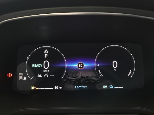 Mitsubishi Grandis 1.8 HEV First Edition | Built-in Google | DEMO | 360 Camera |