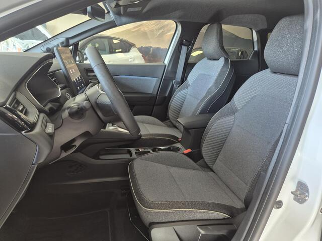 Mitsubishi Grandis 1.8 HEV First Edition | Built-in Google | DEMO | 360 Camera |
