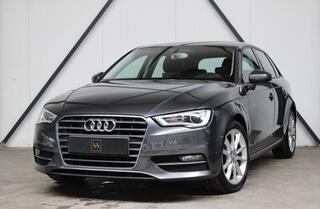 Audi A3 Sportback (2012 - 2020)