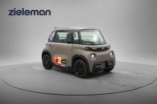 Citroen Ami