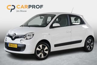 Renault Twingo (2014 - 2025)