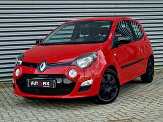 Renault Twingo (2007 - 2014)
