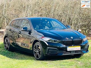 BMW 1-Serie (2020 - 2024)