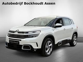 CITROEN C5 Aircross 1.6 Plug-in Hybrid 225 Business | Camera | Navigatie | Cruise Co
