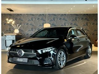 Mercedes-Benz A-Klasse (2012 - 2018)