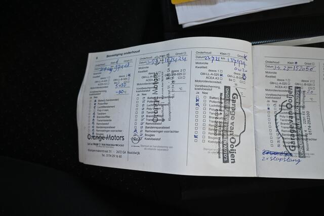 Opel Karl 1.0 ecoFLEX Edition Airco Cruise control Elektrisch pakket 1e Eigenaar 100% Onderhouden Inruil mogelijk