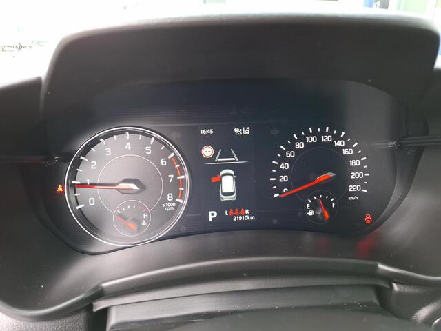 Suzuki Swift 1.2 Select Smart Hybrid | BTW   | Lage km stand | 10 jaar garantie |