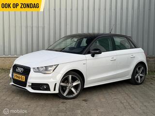 Audi A1 (2010 - 2018)