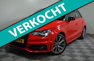 Audi A1 (2010 - 2018)