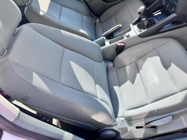 Audi A3 SPORTBACK 1.2TSI Carplay|Pano|Trekh|Focal|18inch