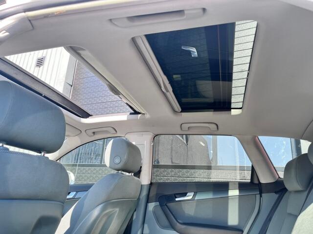 Audi A3 SPORTBACK 1.2TSI Carplay|Pano|Trekh|Focal|18inch