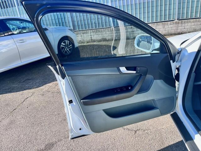 Audi A3 SPORTBACK 1.2TSI Carplay|Pano|Trekh|Focal|18inch