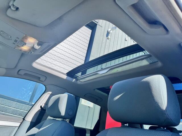 Audi A3 SPORTBACK 1.2TSI Carplay|Pano|Trekh|Focal|18inch